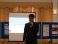 Tn DSC09829